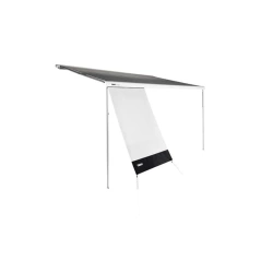 Thule Güneş Engelleyici G2 Ön (3.80)