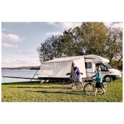 Thule Güneş Engelleyici G2 Ön (3.80)