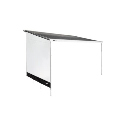 Thule Güneş Engelleyici G2 Yan (2.50)