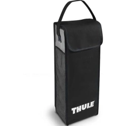 Thule Karavan Denge Takozu