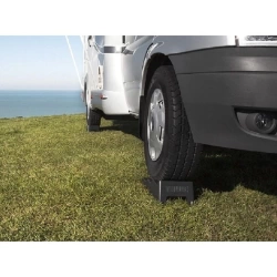 Thule Karavan Denge Takozu