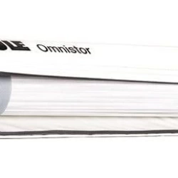 Thule Omnistor 1200 Torba Tente