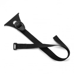 Thule Organizer Askı Kiti