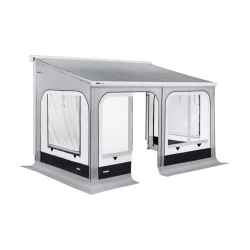 Thule Panorama 5200 Tente Çadırı (4.00)