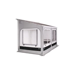 Thule Panorama 5200 Tente Çadırı (4.00)