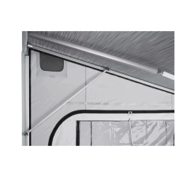 Thule Panorama 5200 Tente Çadırı (4.00)