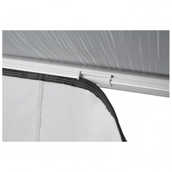Thule Panorama 5200 Tente Çadırı (4.00)