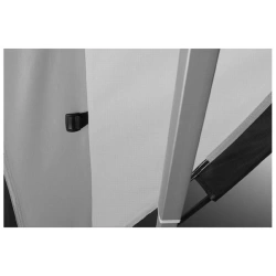 Thule QuickFit Tente Altı Çadır 3.60
