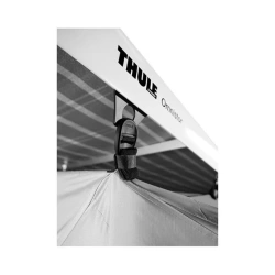 Thule QuickFit Tente Altı Çadır 3.60