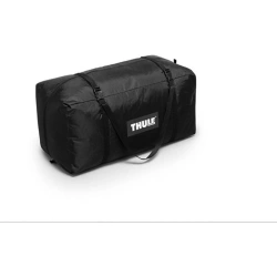 Thule QuickFit Tente Altı Çadır 3.60