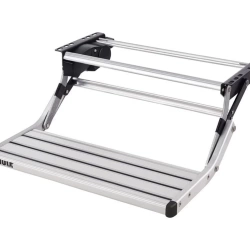 Thule Single Step 12V - 46 cm Basamak