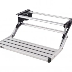 Thule Single Step 12V - 55 cm Basamak