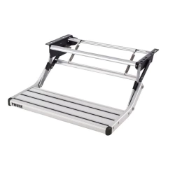 Thule Step Manual 55 cm Basamak