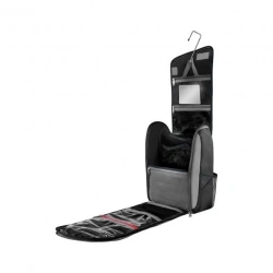Thule Taşınabilir Banyo Organizer