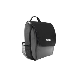 Thule Taşınabilir Banyo Organizer