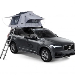 Thule Tepui Ayer 2 Kişilik Araç Üstü Çadır