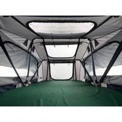 Thule Tepui Ayer 2 Kişilik Araç Üstü Çadır