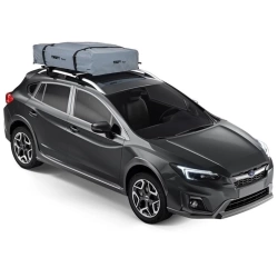 Thule Tepui Ayer 2 Kişilik Araç Üstü Çadır