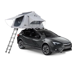 Thule Tepui Kukenam 3 Kişilik Araç Üstü Çadır