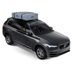 Thule Tepui Kukenam 3 Kişilik Araç Üstü Çadır