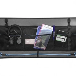 Thule Tezgah Üstü Organizer