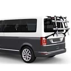Thule WanderWay Volkswagen T6 Bisiklet Taşıyıcı