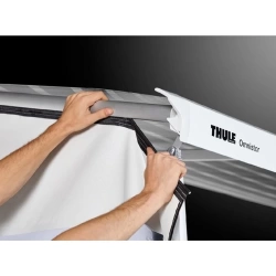 Thule Yağmur Engelleyici G2 Yan (2.50)