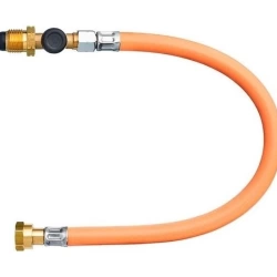 Truma 75 cm Gaz Hortumu G8