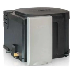 Truma Boiler B10 EL Gazlı ve Elektrikli Karavan Su Isıtıcısı