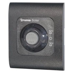 Truma Boiler B10 Gazlı 12V Su Isıtıcısı