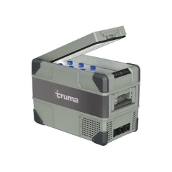 Truma Cooler C30 12V Portatif Buzdolabı