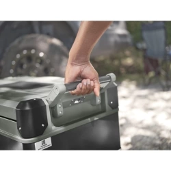 Truma Cooler C30 12V Portatif Buzdolabı