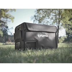 Truma Cooler C30 12V Portatif Buzdolabı