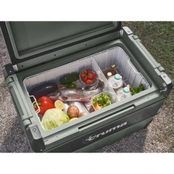 Truma Cooler C30 12V Portatif Buzdolabı