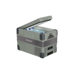 Truma Cooler C36 12V Portatif Buzdolabı