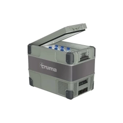 Truma Cooler C44 12V Portatif Buzdolabı