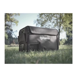 Truma Cooler C44 12V Portatif Buzdolabı