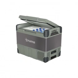 Truma Cooler C69 Dual Zone 12V Portatif Buzdolabı