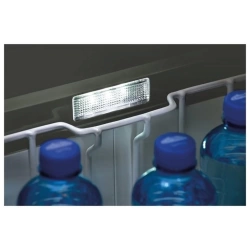 Truma Cooler C69 Dual Zone 12V Portatif Buzdolabı
