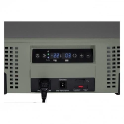 Truma Cooler C69 Dual Zone 12V Portatif Buzdolabı