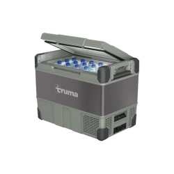 Truma Cooler C73 12V Portatif Buzdolabı