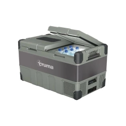 Truma Cooler C96 Dual Zone 12V Portatif Buzdolabı