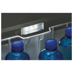 Truma Cooler C96 Dual Zone 12V Portatif Buzdolabı