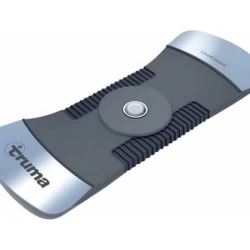 Truma Level Control Tüp Seviye Kontrol Cihazı