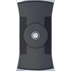 Truma Level Control Tüp Seviye Kontrol Cihazı