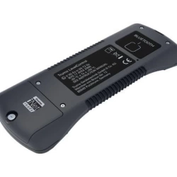 Truma Level Control Tüp Seviye Kontrol Cihazı