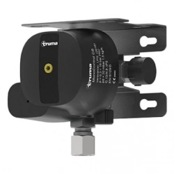 Truma Monocontrol  CS Dikey (Regülatör)