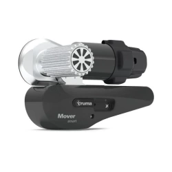 Truma Mover Smart A4 Çift Dingil Tam Otomatik