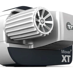 Truma Mover XT Otomatik 2350 Kg Karavan Akıllı Manevra Sistemi