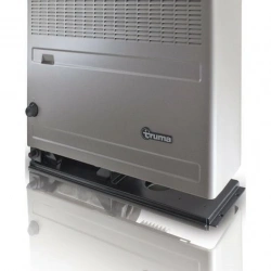 Truma S2200 Gazlı Karavan Isıtıcı